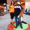 Mark_and_Denise_8