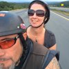 Mark_and_Denise_7