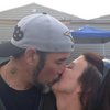Mark_and_Denise_3