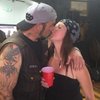 Mark_and_Denise_6
