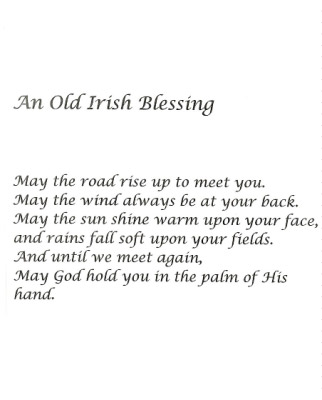 Memorial_Mass_page_4_edited-1