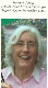 Memorial_Mass_page_1