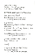 Memorial_Mass_page_2_edited-1