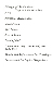 Memorial_Mass_page_3_edited-1 1