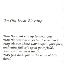 Memorial_Mass_page_4_edited-1