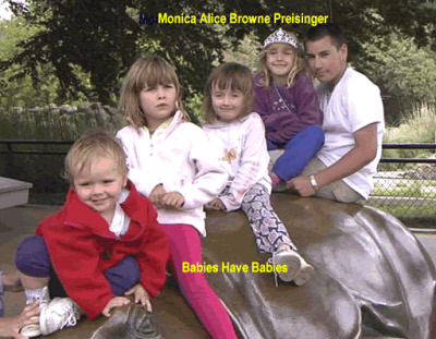 Monica_Preisinger_Page59