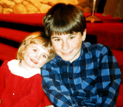 Monica_Preisinger_Page61