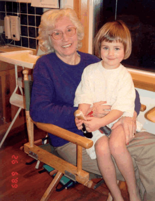 Monica_Preisinger_Page66
