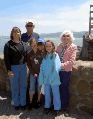 Monica_Preisinger_Page68