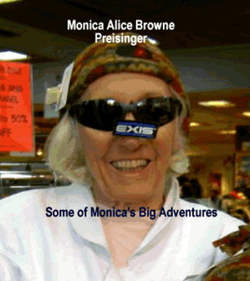 Monica_Preisinger_Page71