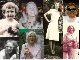 Monica_Preisinger_Page1