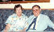 Monica_Preisinger_Page17