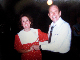 Monica_Preisinger_Page20
