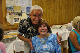 Monica_Preisinger_Page21