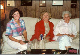 Monica_Preisinger_Page23