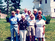 Monica_Preisinger_Page24