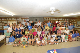 Monica_Preisinger_Page26