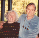 Monica_Preisinger_Page27