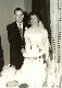 Monica_Preisinger_Page32