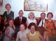 Monica_Preisinger_Page35