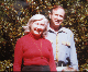 Monica_Preisinger_Page36