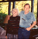 Monica_Preisinger_Page39