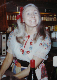 Monica_Preisinger_Page41