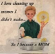 Monica_Preisinger_Page42