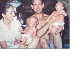 Monica_Preisinger_Page44_new