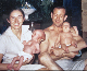 Monica_Preisinger_Page45