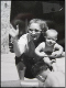 Monica_Preisinger_Page46