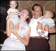 Monica_Preisinger_Page47