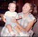 Monica_Preisinger_Page48