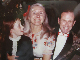 Monica_Preisinger_Page52
