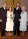 Monica_Preisinger_Page54