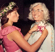 Monica_Preisinger_Page55