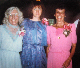 Monica_Preisinger_Page56