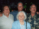 Monica_Preisinger_Page58