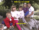 Monica_Preisinger_Page59