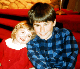 Monica_Preisinger_Page61