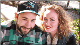 Monica_Preisinger_Page62