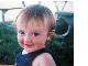 Monica_Preisinger_Page63
