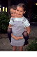 Monica_Preisinger_Page64