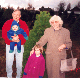 Monica_Preisinger_Page65