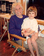 Monica_Preisinger_Page66