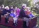 Monica_Preisinger_Page67