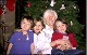 Monica_Preisinger_Page69