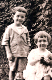 Monica_Preisinger_Page7
