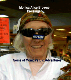 Monica_Preisinger_Page71