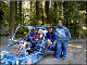 Monica_Preisinger_Page72